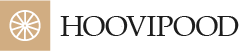 Hoovipood Logo